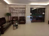 Motorsport Hotel