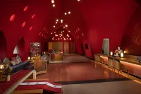 西雙版納悦椿温泉度假酒店 - SPA
