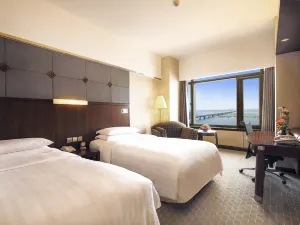 Shangri-La Harbin