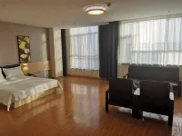 7Days Inn Chain Hotel (Dezhou University) - que admiten mascotas