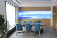 Xiyue Boutique Hotel