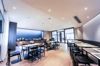 HanTing Hotel (Ningguo Development Zone South Railway Station) - พร้อมอาหารเช้า