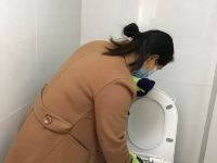 恩施天珠假日酒店 - 其他