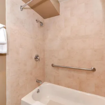 Svendsgaard's Danish Lodge-Americas Best Value Inn