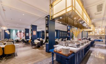 Jinjiang Inn Fashion (Shiyan Beijing Middle Road Branch) - Housity