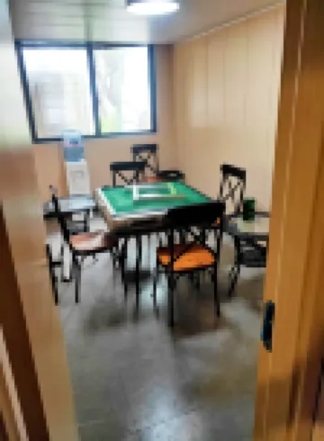 โรงแรมไห่เซิ่งเฉวียน