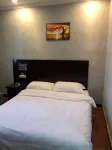 Rui'an Yudu Hotel (Tangxia Town) - موقف سيارات