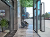 Homeinns Business Hotel (Jinan Changqing University Town Commercial Street Branch) Hotels near Changqing