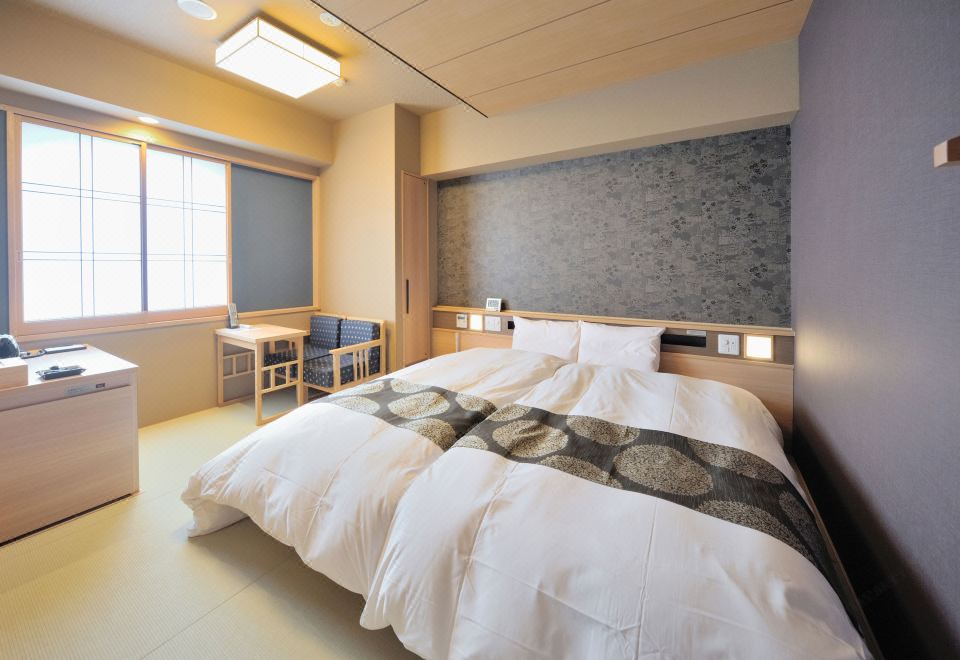 2. 온야도 노노 도..