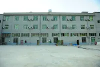 겅마 야란 비즈니스 호텔 멍딩/맹정 남아 관광단지 주변 호텔