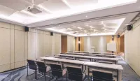 Junlai Hotel (Zhangzhou Jian'an Cultural Plaza)