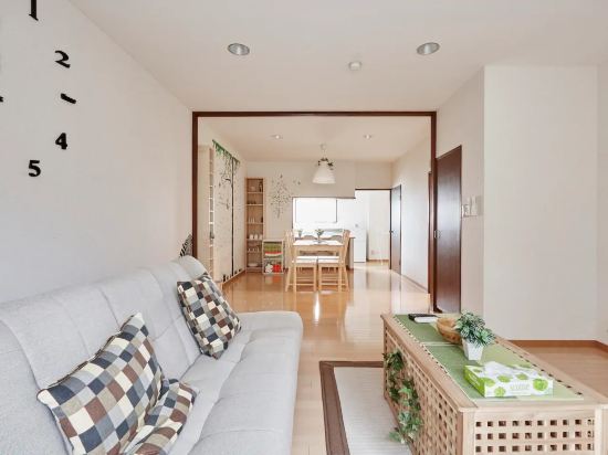 松戸の松戸郵便局周辺ホテル 21おすすめ宿 Trip Com