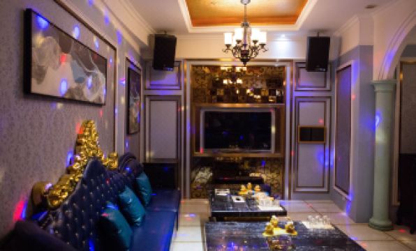 Changsha Yunxi Tiandu Hotel