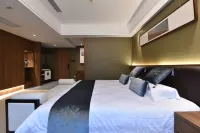 Xijin Yunman Hotel Các khách sạn ở Khu trung tâm thành phố