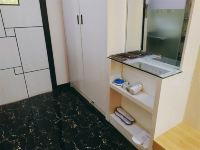 哈啰酒店(南宁清川地铁站店) - 其他