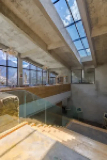 Siming Jingshe Hotel