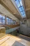 Siming Jingshe Hotel Hotels in Weixi