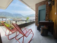 ShaLiHome on TaoHuaIsland Hotel in zona Peach Flower Island Scenic Spot