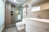 mosuo Villa | LuguLake mosuo· Lake View Resort (LuguLake Daluo Village Branch)