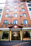 Wang Yue House
