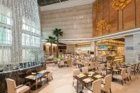 Juntels Tai'an Shan Dong