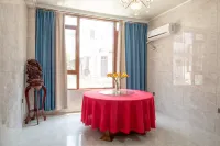 Liuhe Yunju Guesthouse
