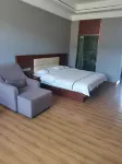 Zhenyu Taihe Jingyuan Hotel