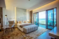 Sanya Boking Hotel
