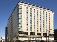 Hotel Monterey Fukuoka Hotels near The Shops