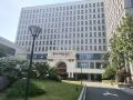 vienna-international-hotel-hangzhou-weilai-science-city