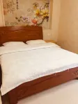 Le'an Huangchao Hotel