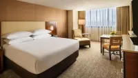 Hyatt Regency O'Hare Chicago Hôtels à : Rosemont