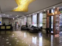 Dongzhi Haichuan Hotel