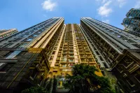 If House (Zhujiang New Town)