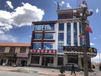ruilong Hotel
