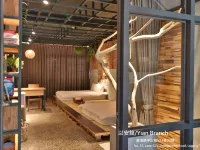 Lukang Yian B&B Hotels near Lukang