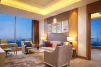DoubleTree by Hilton Guangzhou