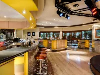 Copthorne King's Hotel Singapore Hotels near Pearl's Hill