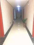 Feixian Kelaiju Hotel