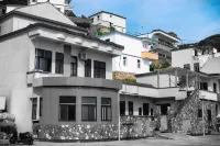 Gouqidao Hostel