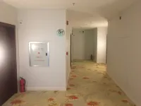 Fengkai Kailu Hotel