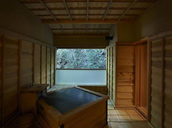 あらや滔々庵 加賀 宿泊予約 安い料金プラン 口コミ 部屋写真 Trip Com