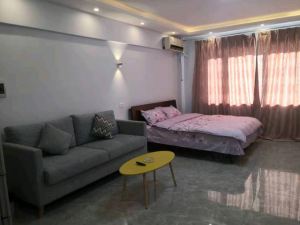 Zhaodong Xiaoyi Homestay