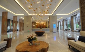 Tianyi Fangcaodi Holiday Hotel