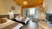 Guju Boutique Hostel