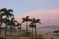 Sea Yoo Apartments - romantis