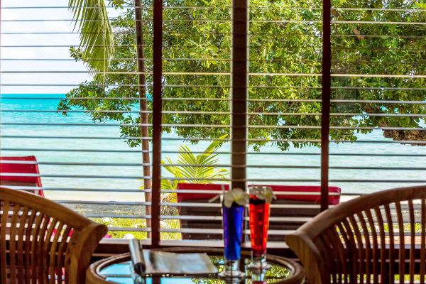 크리스털 베이 요트 클럽 리조트(Crystal Bay Yacht Club Beach Resort)_3
