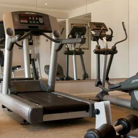Crowne Plaza PERTH by IHG