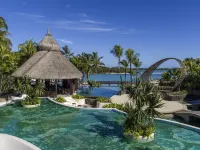 Shangri-Las le Touessrok Resort and Spa - 5성급