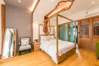 LiJiang Shiningland Resort Hotel（Lijiang Old Town）